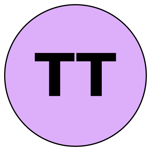 TasteTrust