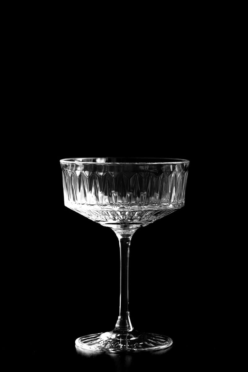 Drink Cocktail Beach Beverage